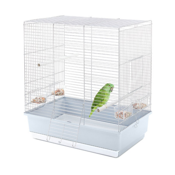 Imac Bird Cage Dora Plus
