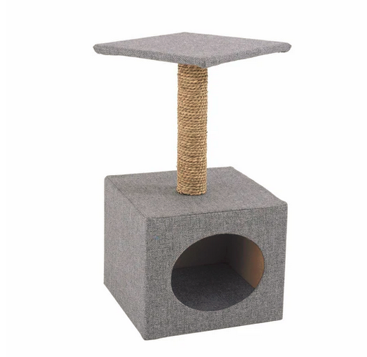 IMAC Cat Scratcher Pogo
