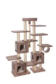 Imac Cat Scratcher Queen 