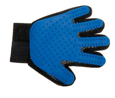 IMAC Pet Cleaning Glove