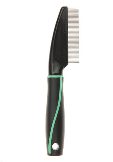 Imac Fine Tooth Detangling Comb