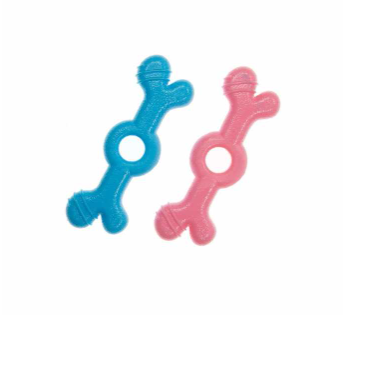 Imac Puppy Bone Toy Small