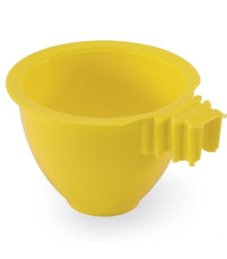 Imac Portapastoncino Bird Feeder