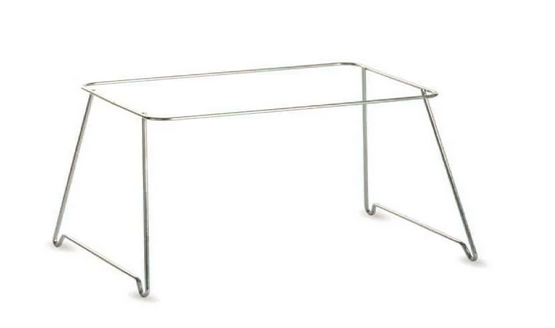 Imac Stand For Zeus 50 Pet House