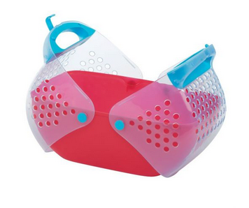 Imac Baggy Pet Carrier