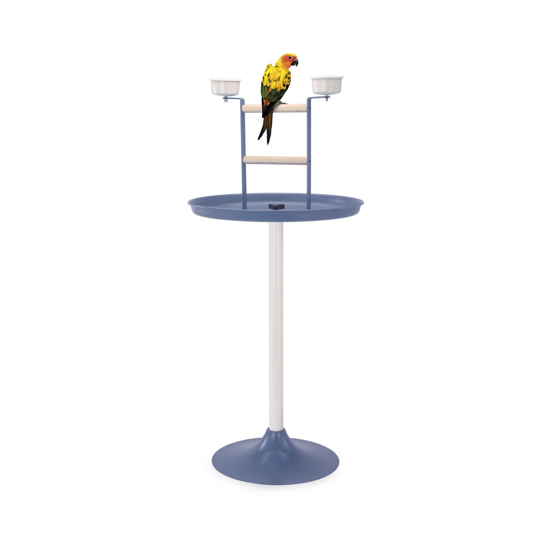 Imac Vogue Parrot Stand
