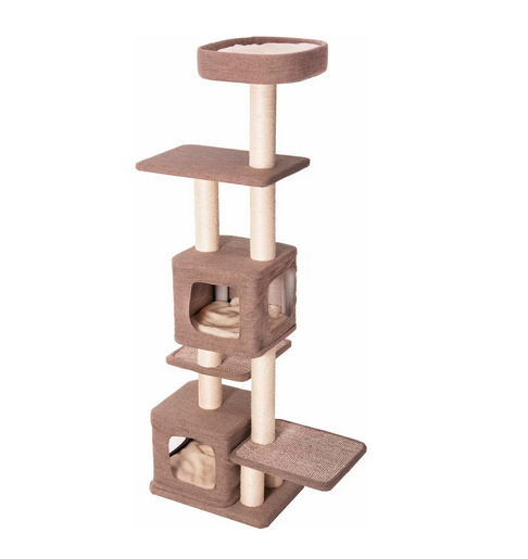  IMAC Quick Cat Scratcher 