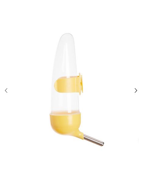 IMAC Feeder for Rodents