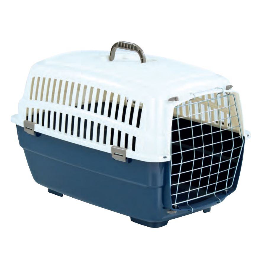 Pet Food Cyprus Purchase Fop Voyager Large 60x42x39