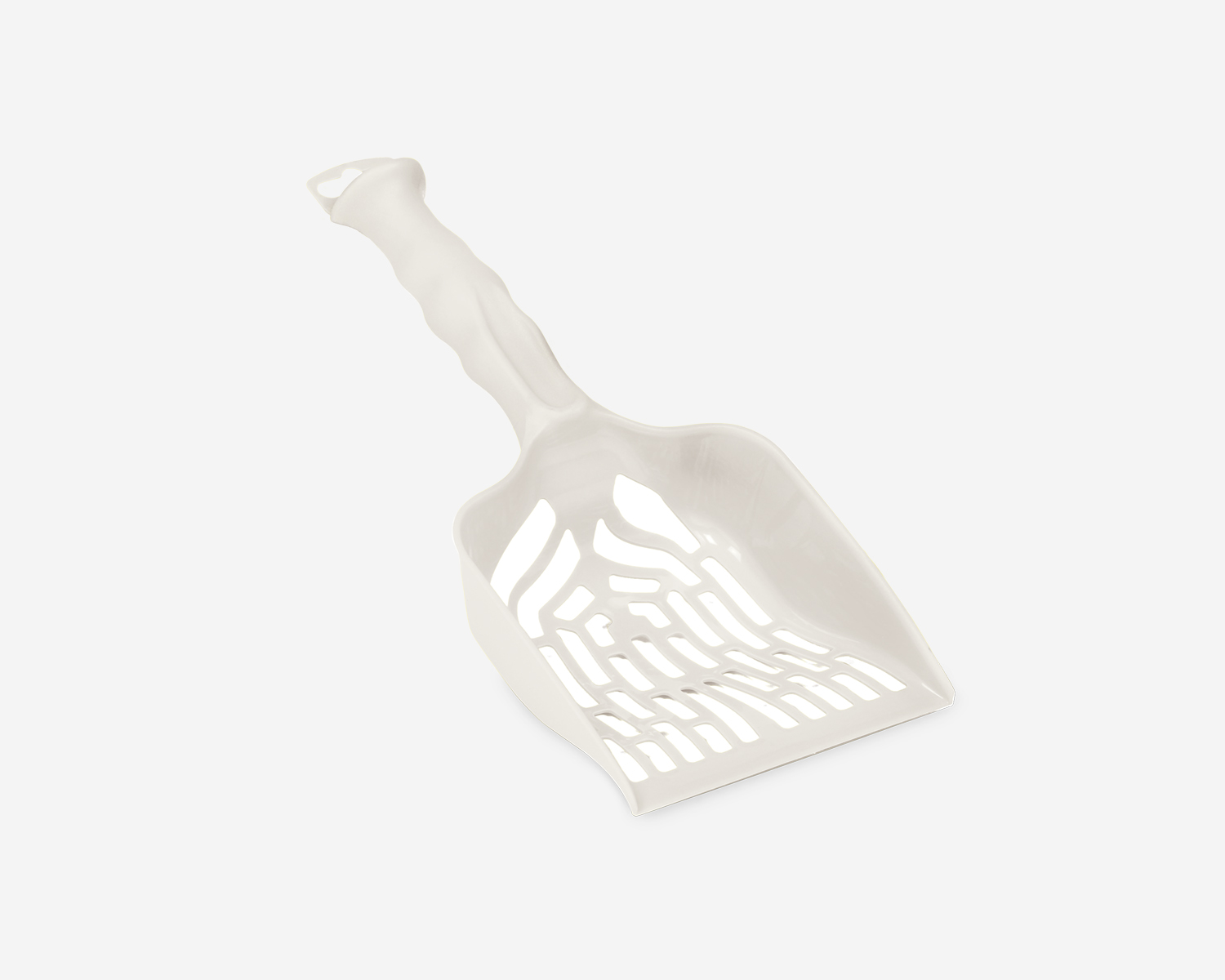 Rhea Maxi Cat Litter Scoop