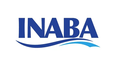 Inaba