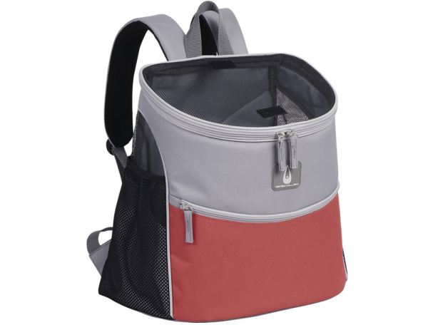 Backpack Jambi