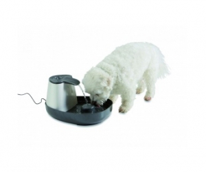 Savic Automatic Fountain