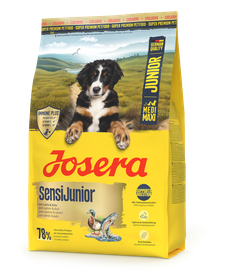 Josera Sensi Junior 