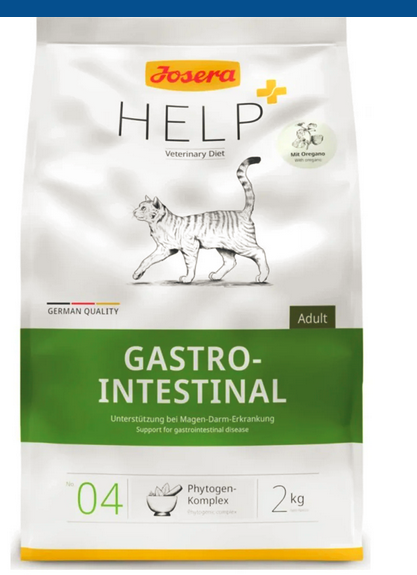 Josera Help Gastro Intestinal