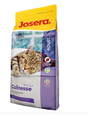 Josera Culinesse 400g