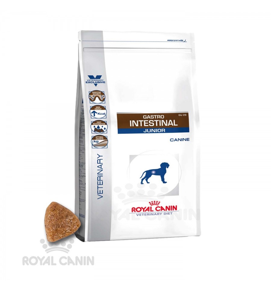 royal canin gastro intestinal dog food 14kg