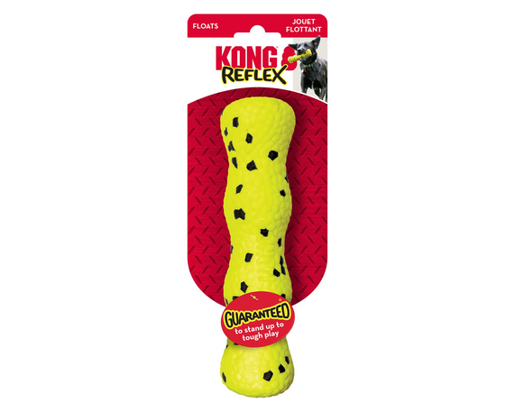KONG REFLEX STICK 