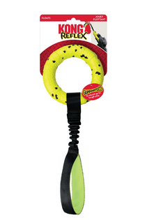 KONG Reflex Tug