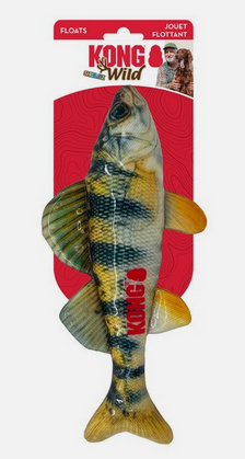 KONG Wild Shieldz Perch 