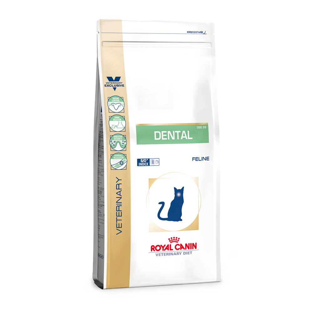 royal canin urinary olfactory attraction