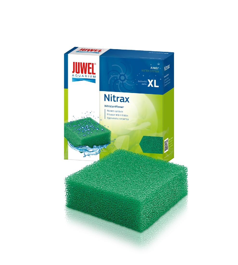Juwelnitrex Xl
