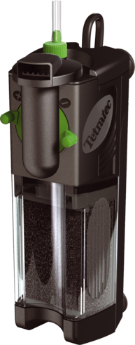 Tetra Filter Tec In300