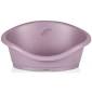Fop Toffee Lilac