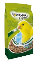 Vadigran Canary Mix