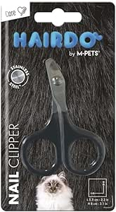 M-Pets Cat Nail Clipper 