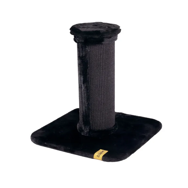 M-Pets Panther Premium Colonna Cat Tree