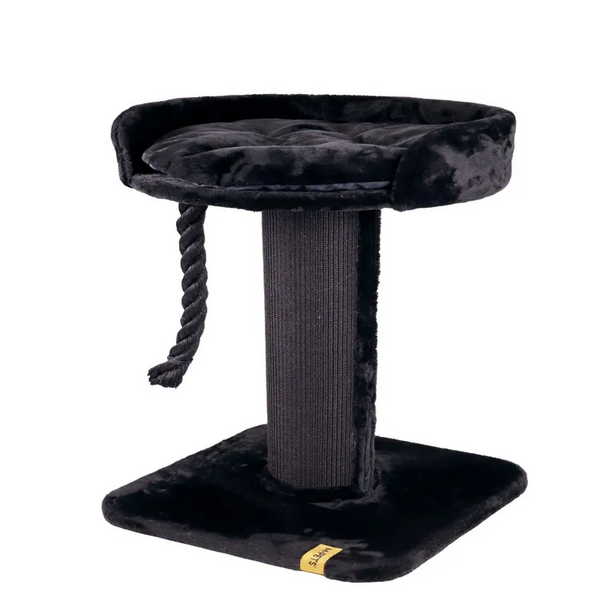 M-Pets Panther Premium Liana Cat Tree