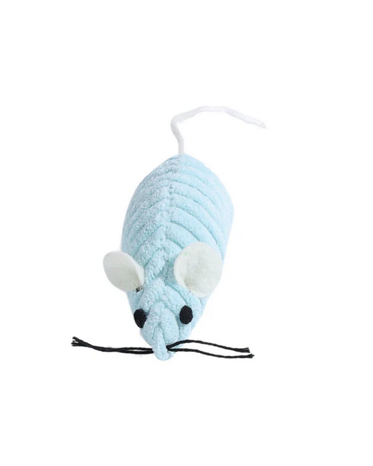 M-pets Wonders Cat Toy Cat