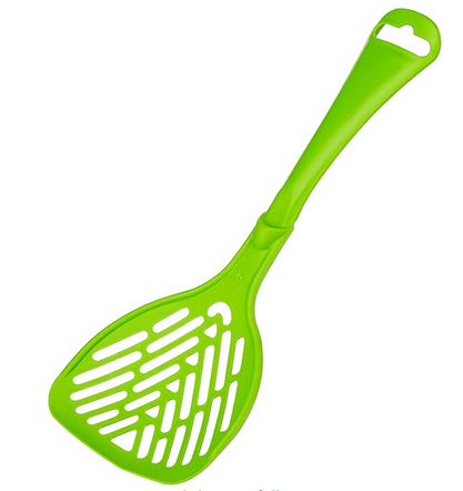 MPS Arquivet Vega Cat Litter Scoop