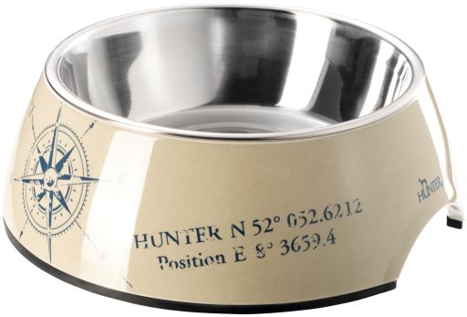 Hunter Bowl