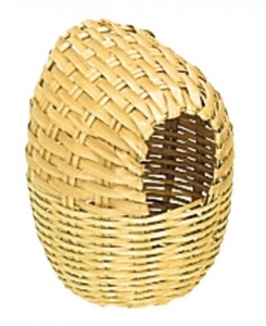 Nobby Nesting 11x16cm
