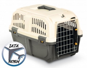 Cat Carriers & Bags