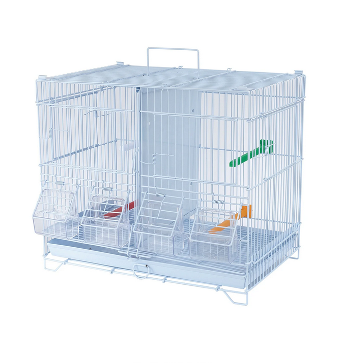Orienpet Bird Cage