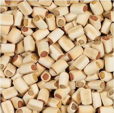 Marrow Bones Maxi Mix