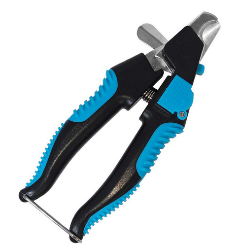Nobby Comfort Line Pet Nail Clipper With Led Light