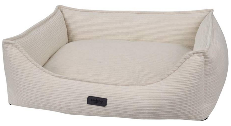 Nobby Kamba Rectangular Comfort Bed