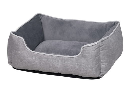 Nobby Classic Purna Square Comfort Bed
