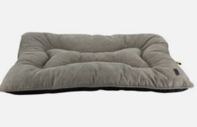 Nobby Bone Comfort Mat Beige
