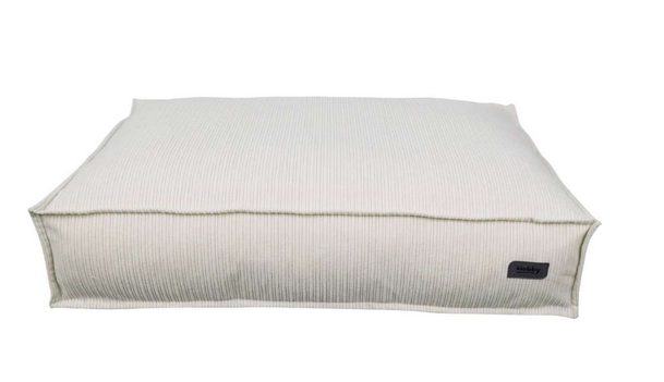 NOBBY Comfort mat square