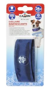 Camon Refrigeration Collar