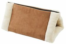 Pawise Bed & Tunnel 90x55cm