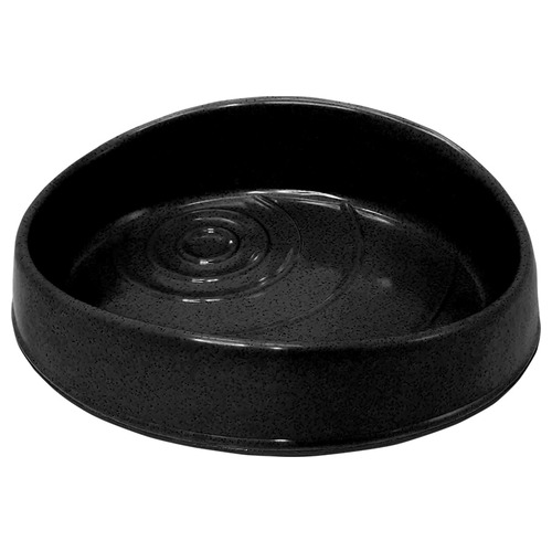 Cat Bowls