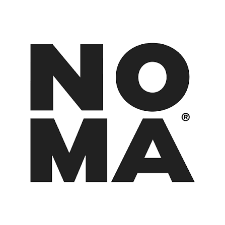 Noma