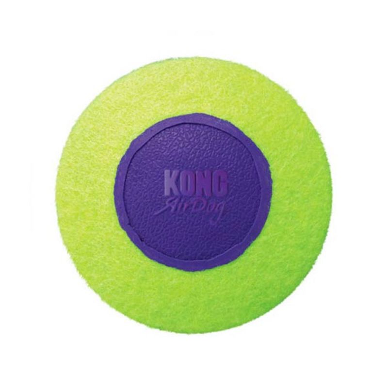Kong Airdog