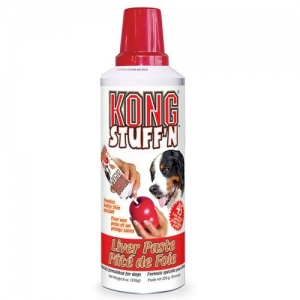 KONG - Easy Treat - Dog Treat Paste